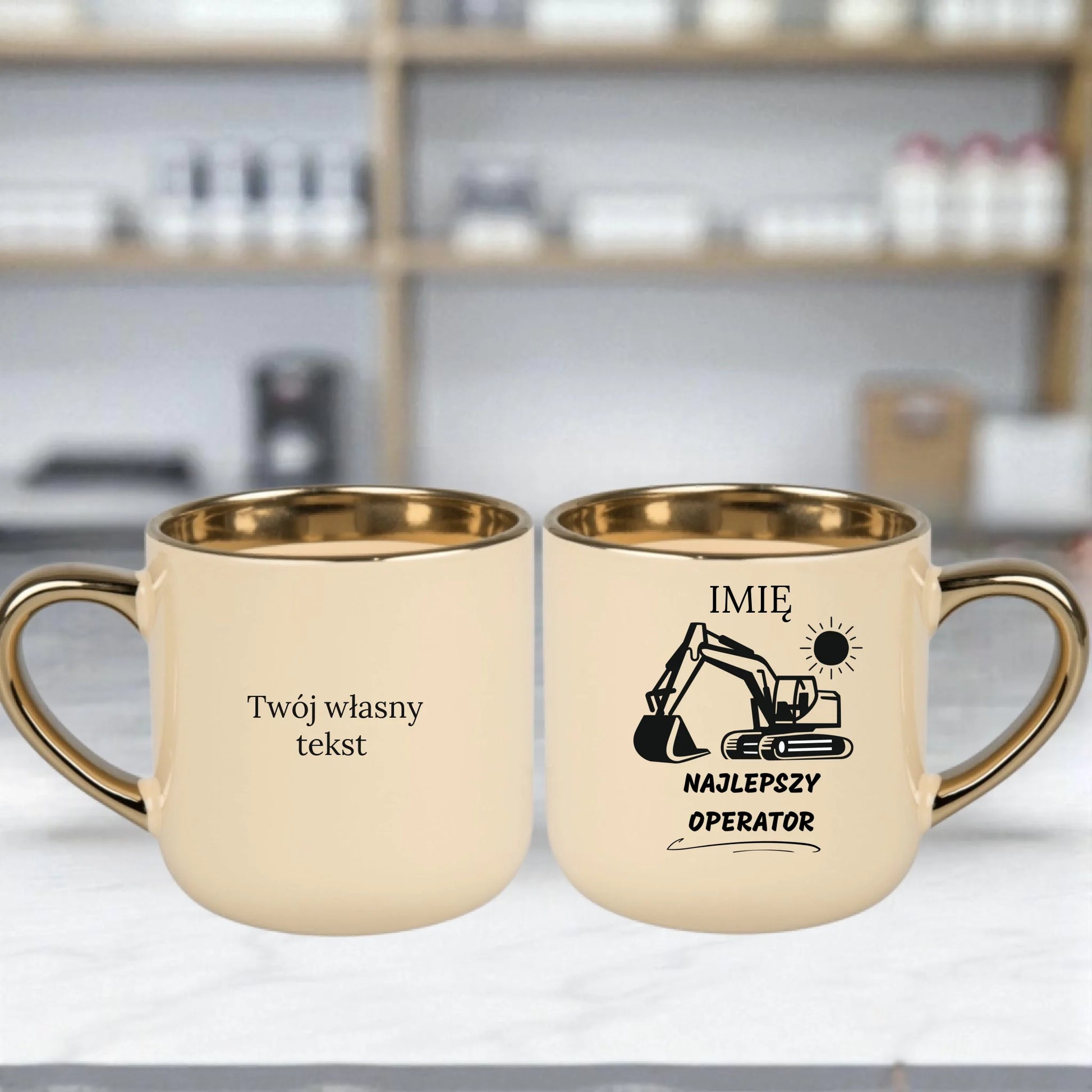 kremowy-Photoroom (1)