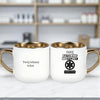 elegant bialy-Photoroom