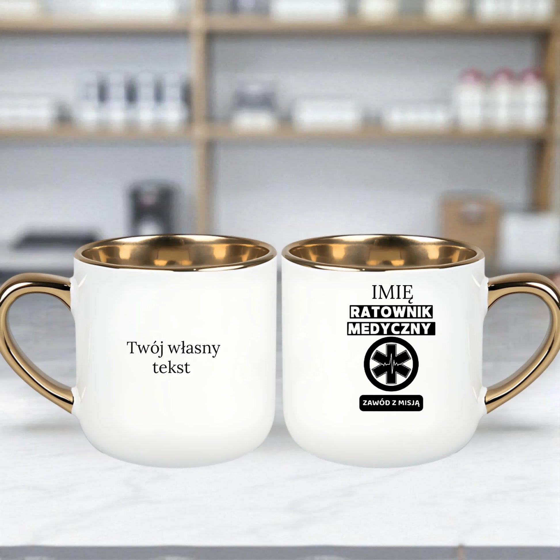 elegant bialy-Photoroom