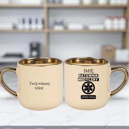 kremowy-Photoroom (1)