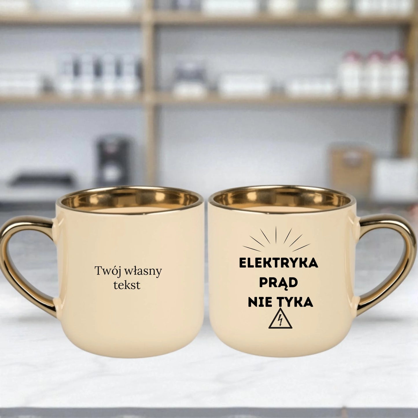 kremowy-Photoroom (1)