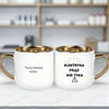 elegant bialy-Photoroom