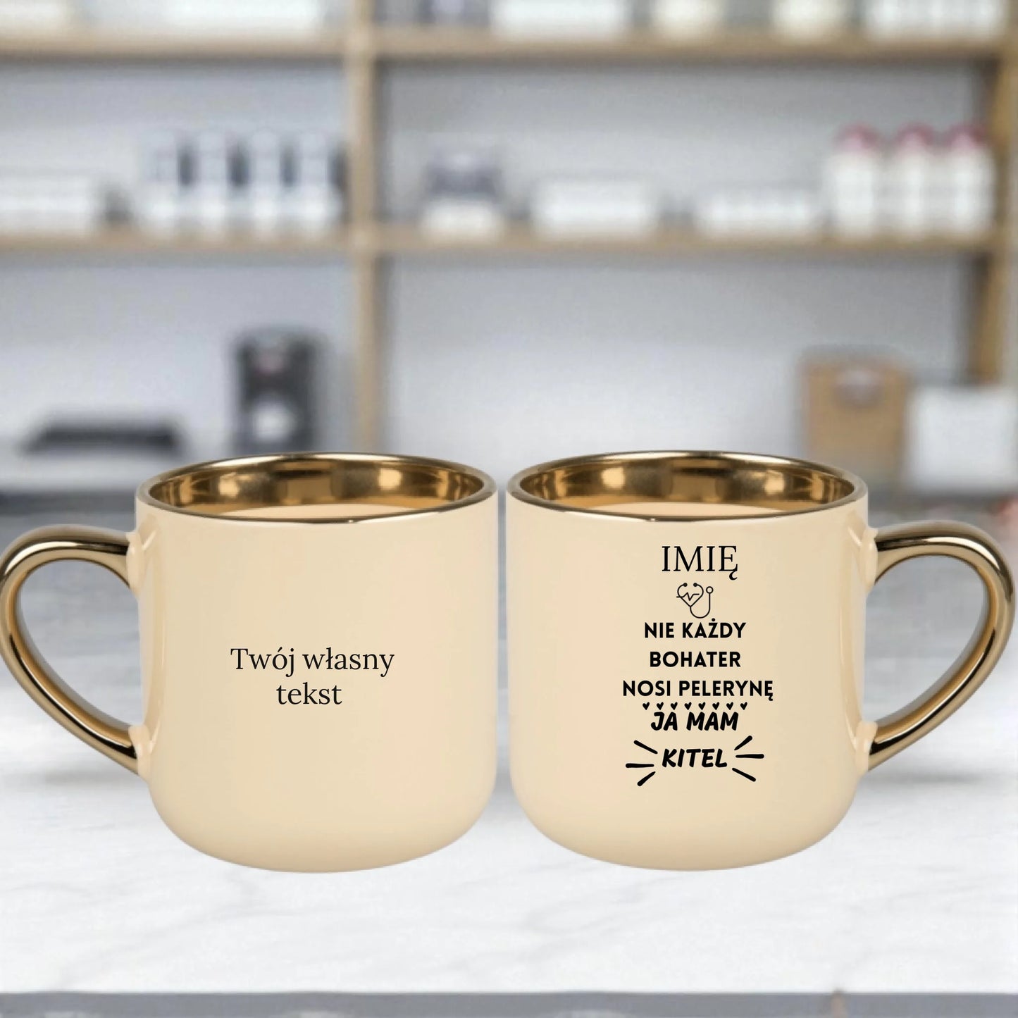 kremowy-Photoroom (1)