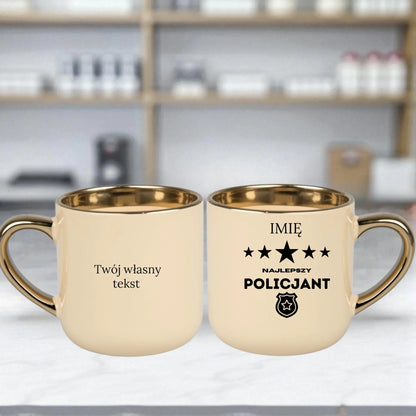 kremowy-Photoroom (1)