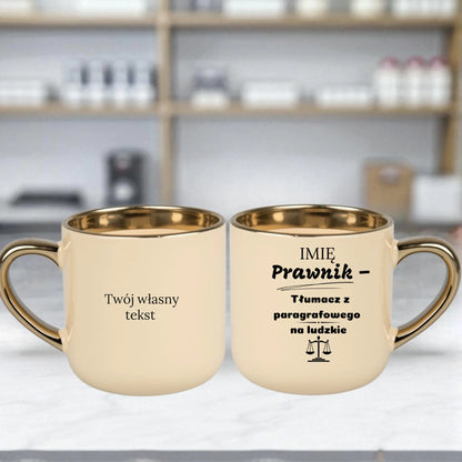 kremowy-Photoroom (1)