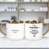 elegant bialy-Photoroom