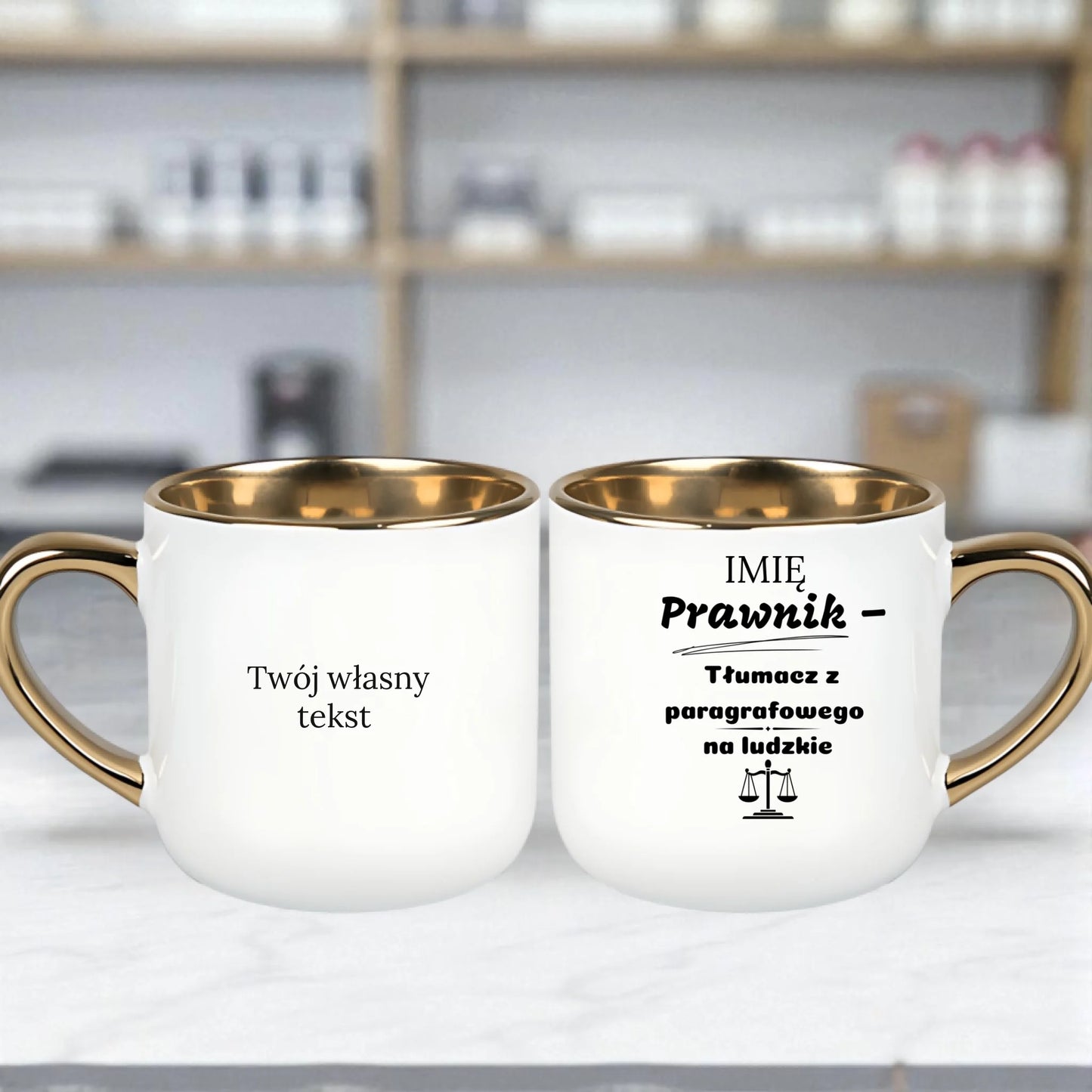 elegant bialy-Photoroom