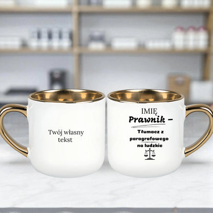 elegant bialy-Photoroom