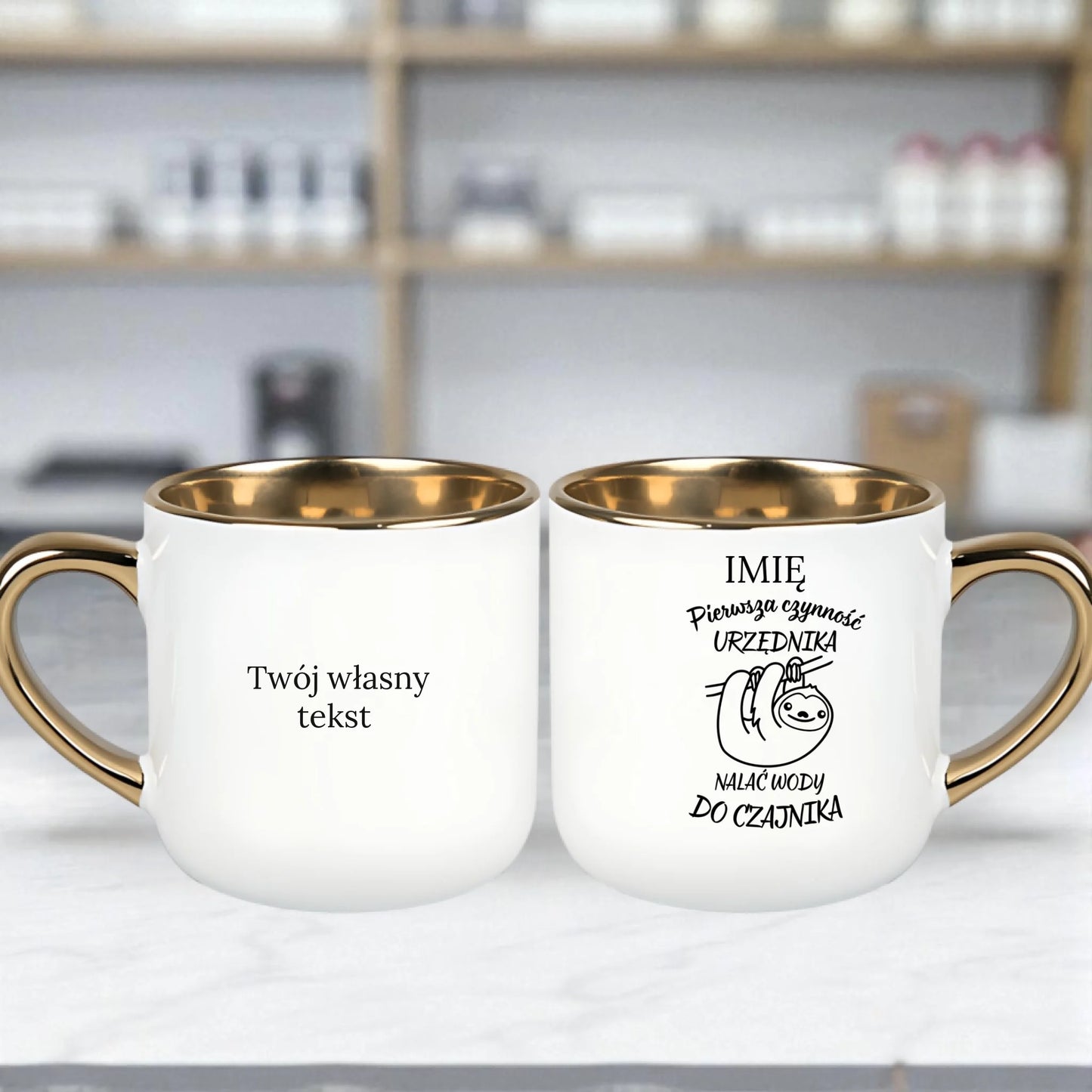 elegant bialy-Photoroom