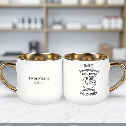 elegant bialy-Photoroom