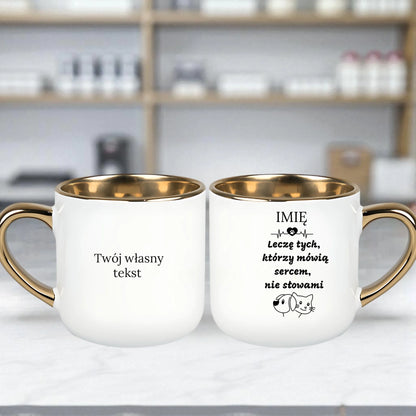 elegant bialy-Photoroom