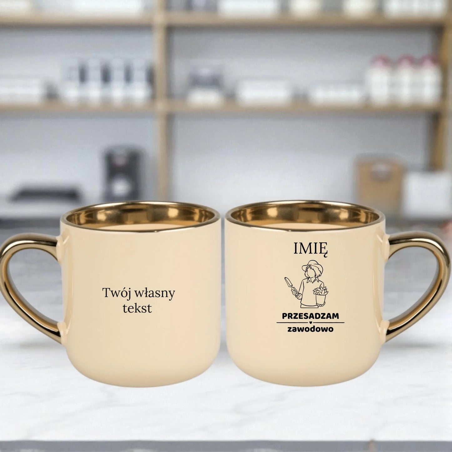 kremowy-Photoroom (1)