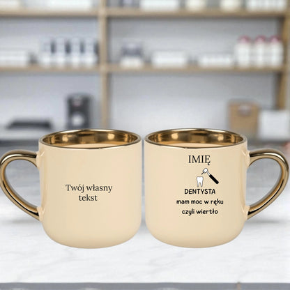 kremowy-Photoroom (1)