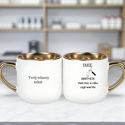 elegant bialy-Photoroom