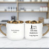 elegant bialy-Photoroom