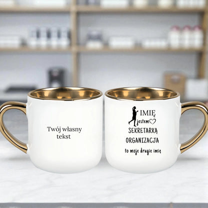 elegant bialy-Photoroom