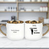 elegant bialy-Photoroom