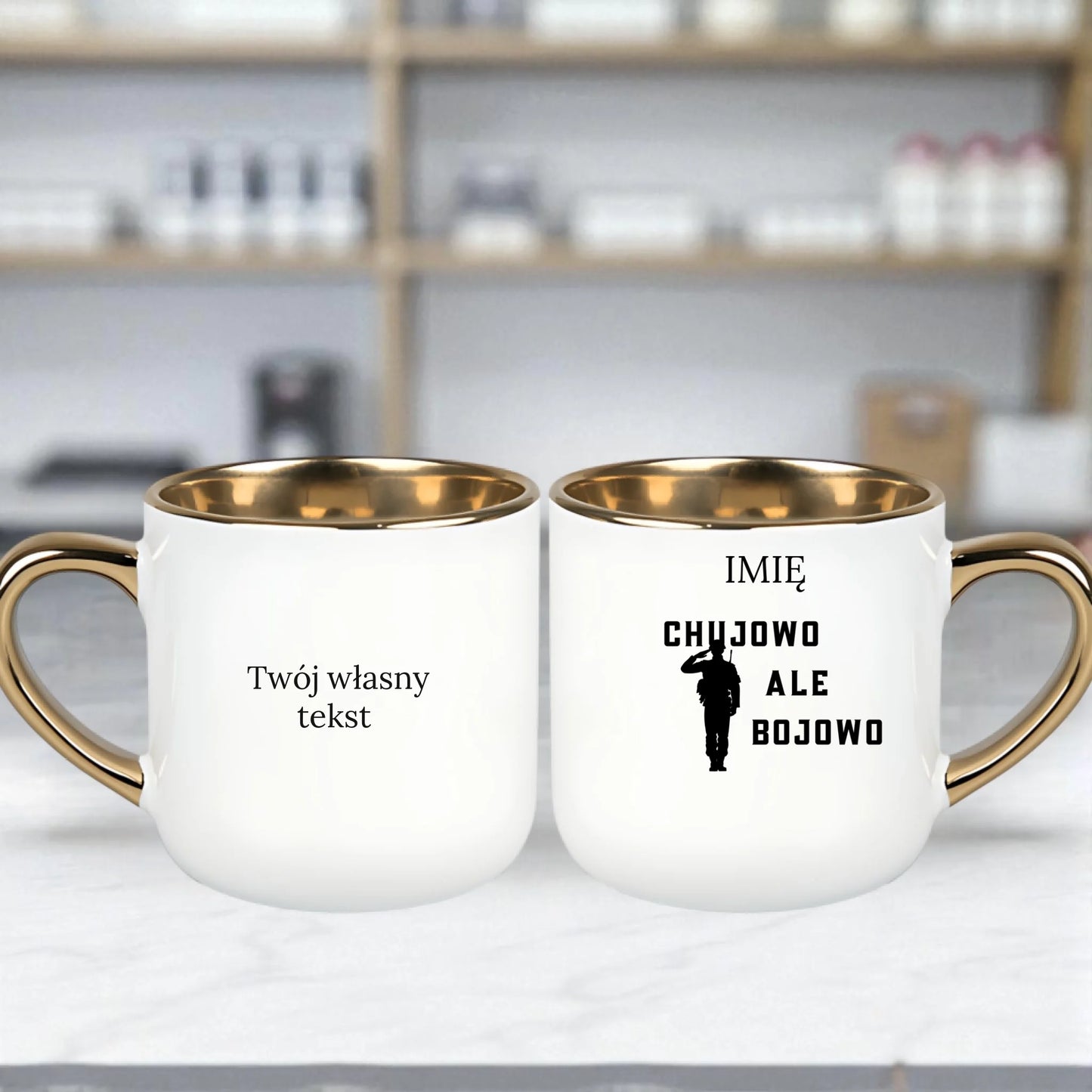 elegant bialy-Photoroom