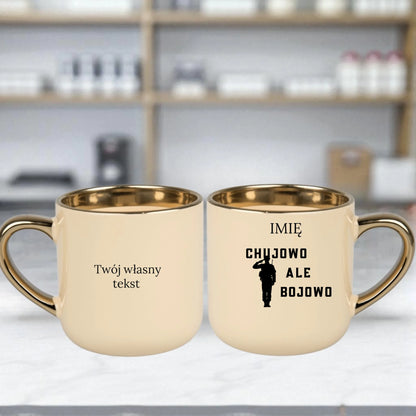 kremowy-Photoroom (1)