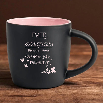 rozowy-Photoroom-Photoroom