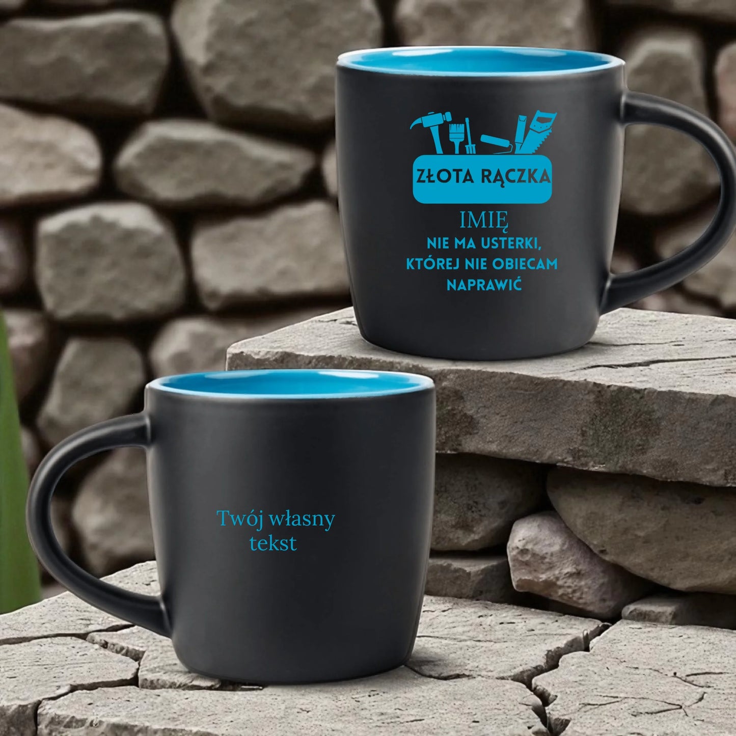 niebieski szeroki-Photoroom