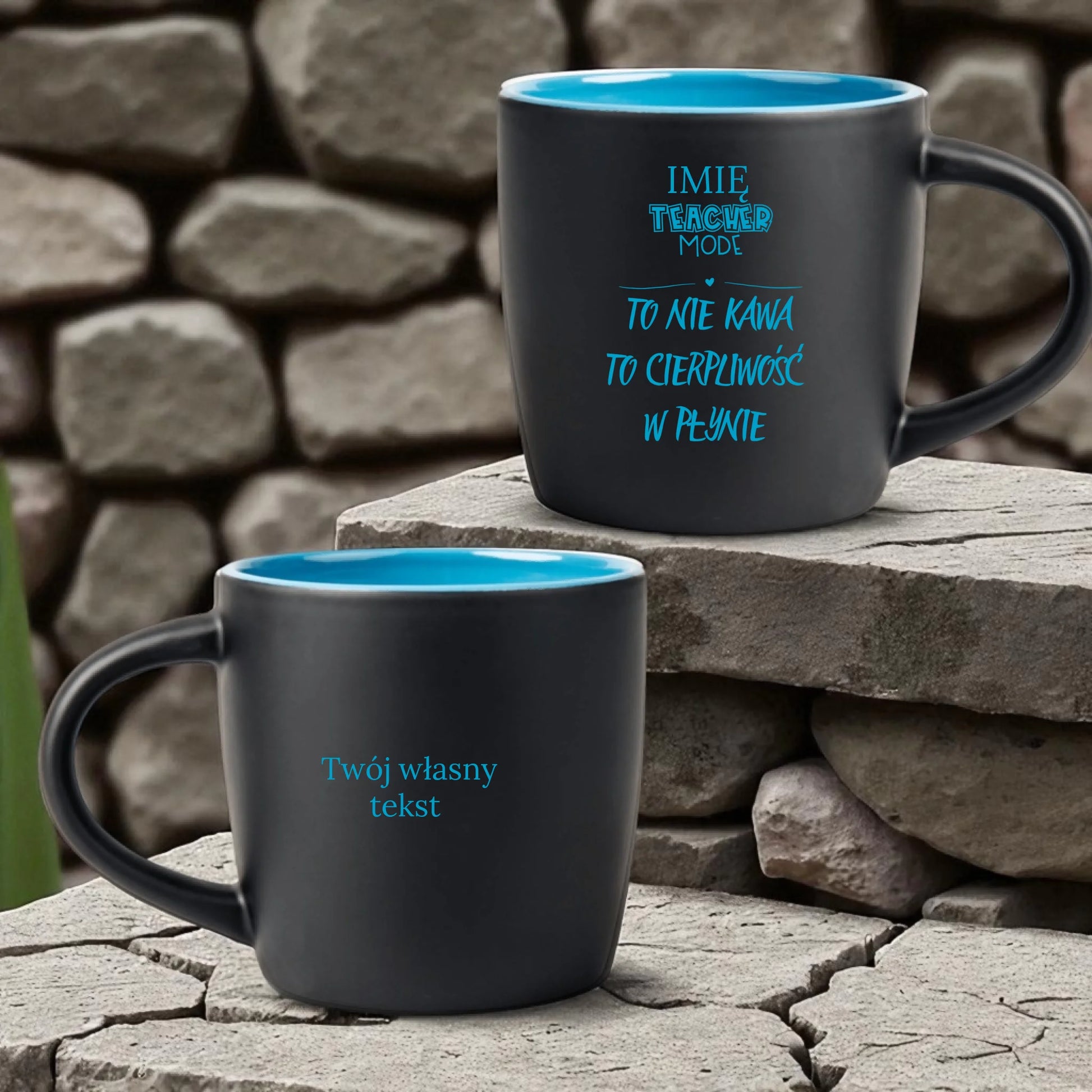 niebieski szeroki-Photoroom