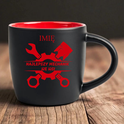 white-Photoroom-Photoroom