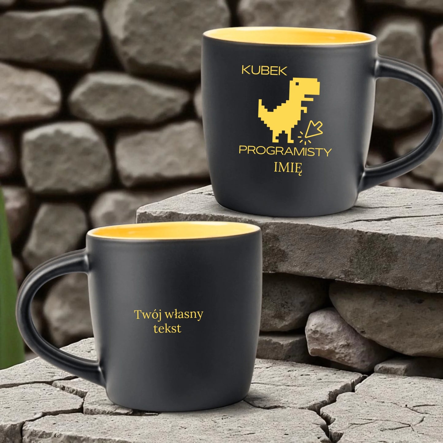 zolty szeroki-Photoroom