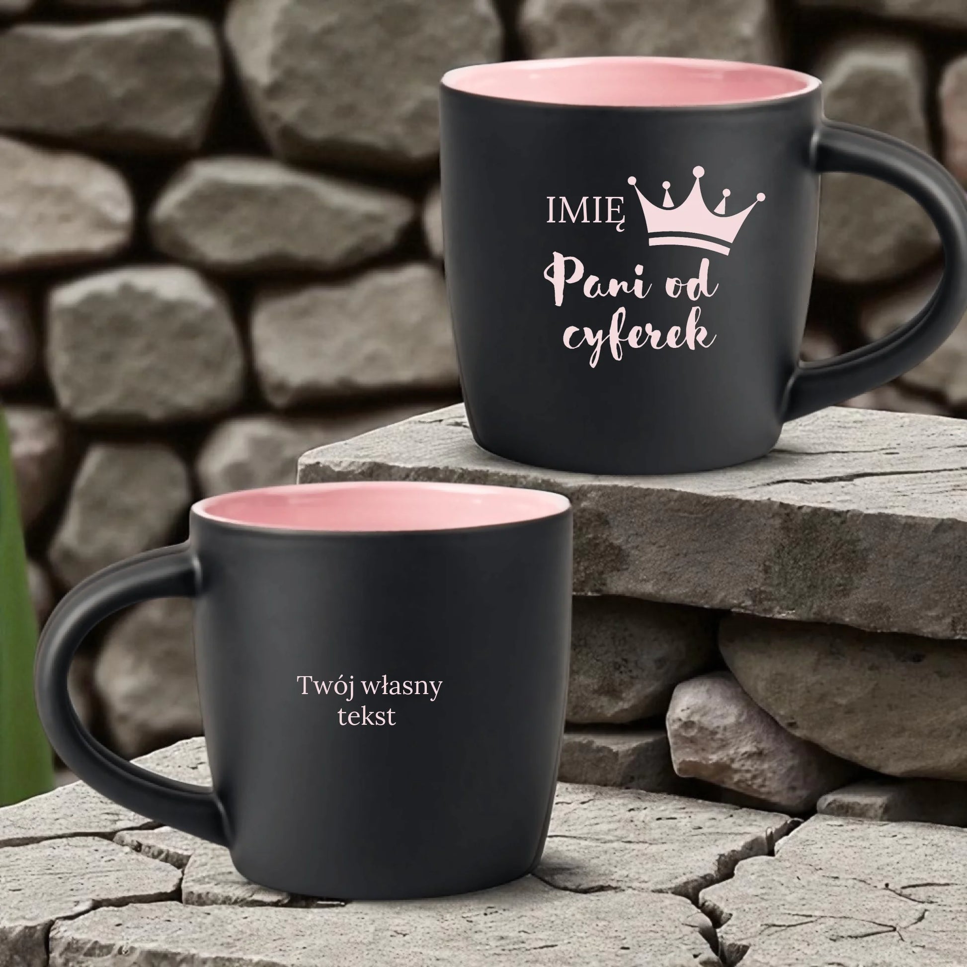 rozowy szeroki-Photoroom