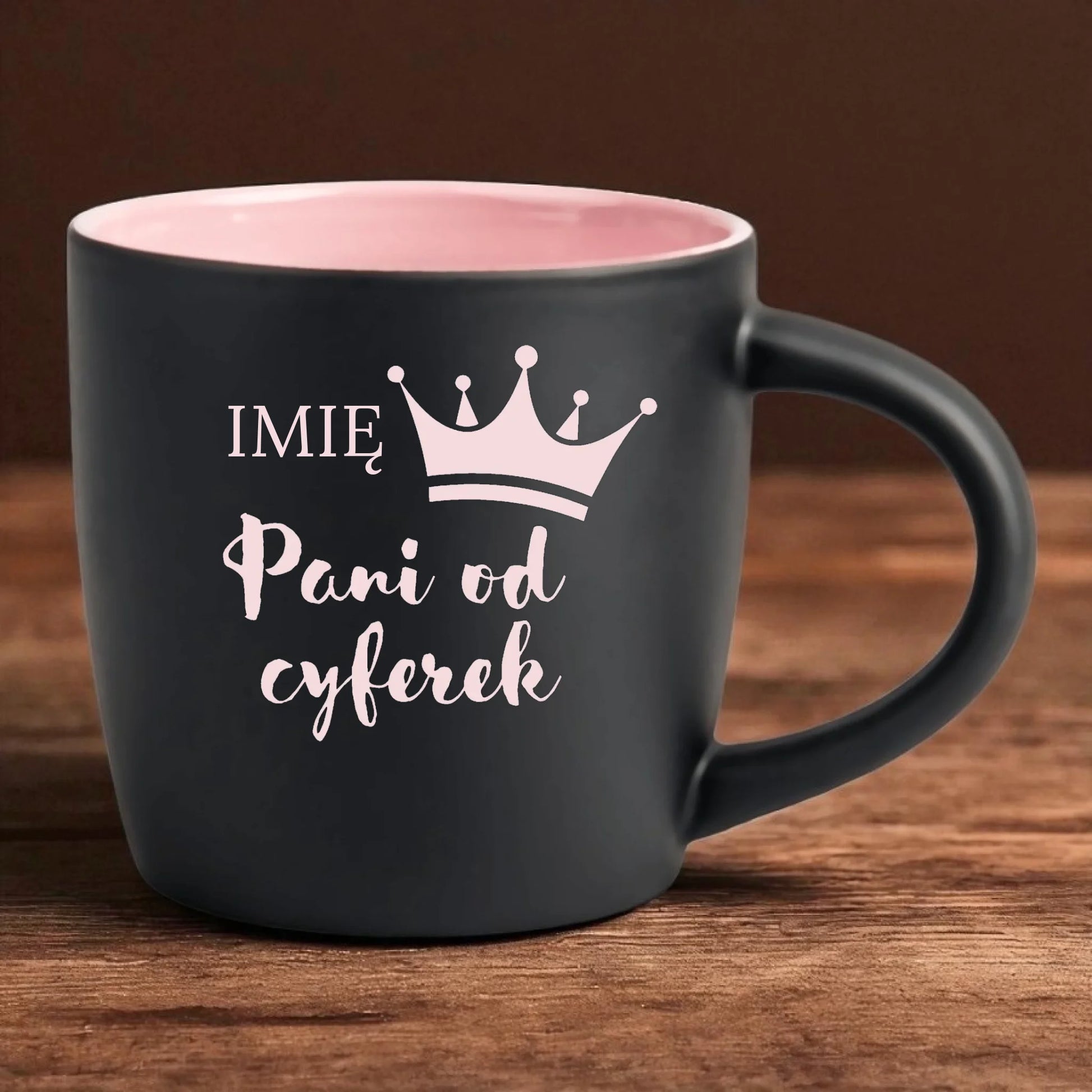 rozowy-Photoroom-Photoroom