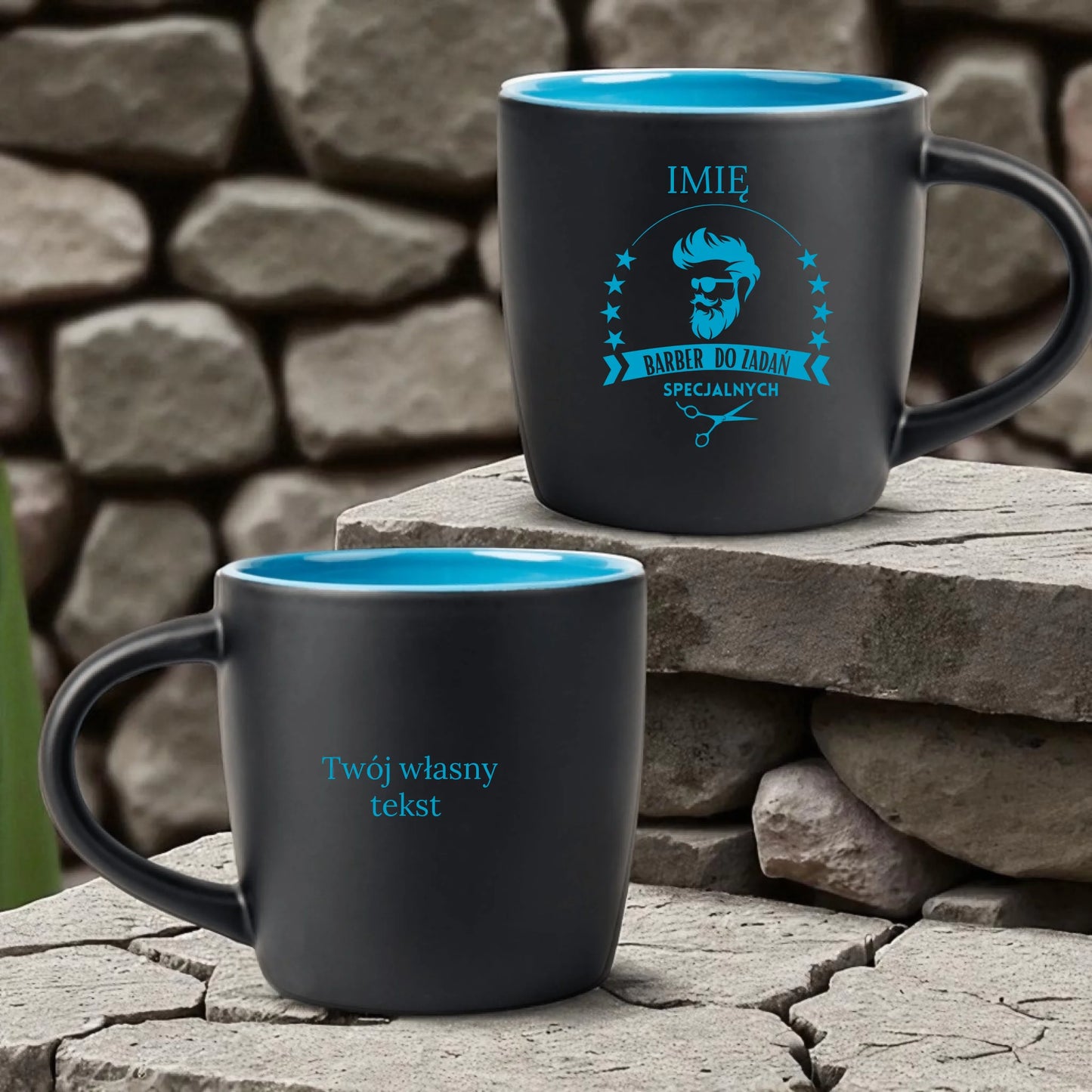 niebieski szeroki-Photoroom