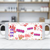 330 bialy strona tlo -Photoroom
