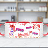 330 czerwony tlo strona-Photoroom