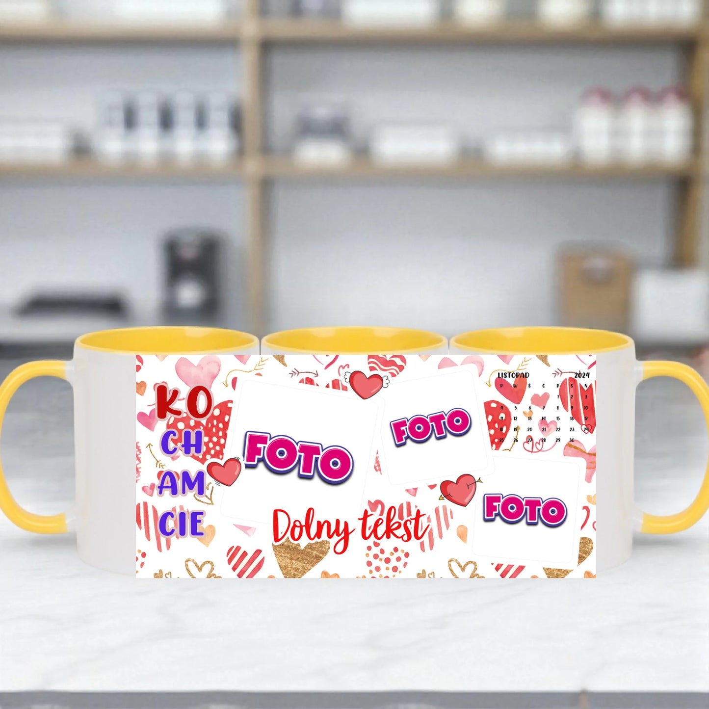 330 zoltytlo strona-Photoroom