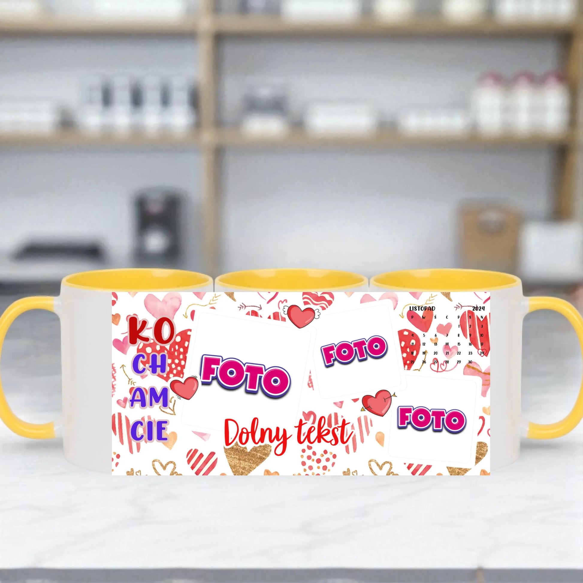 330 zoltytlo strona-Photoroom