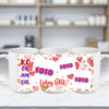bialy 440-Photoroom