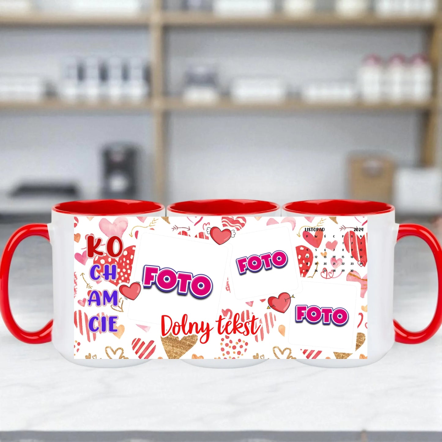 440 czerwony tlo strona-Photoroom