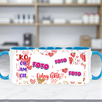 440 niebieski tlo strona-Photoroom