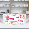 440 rozowy tlo strona-Photoroom