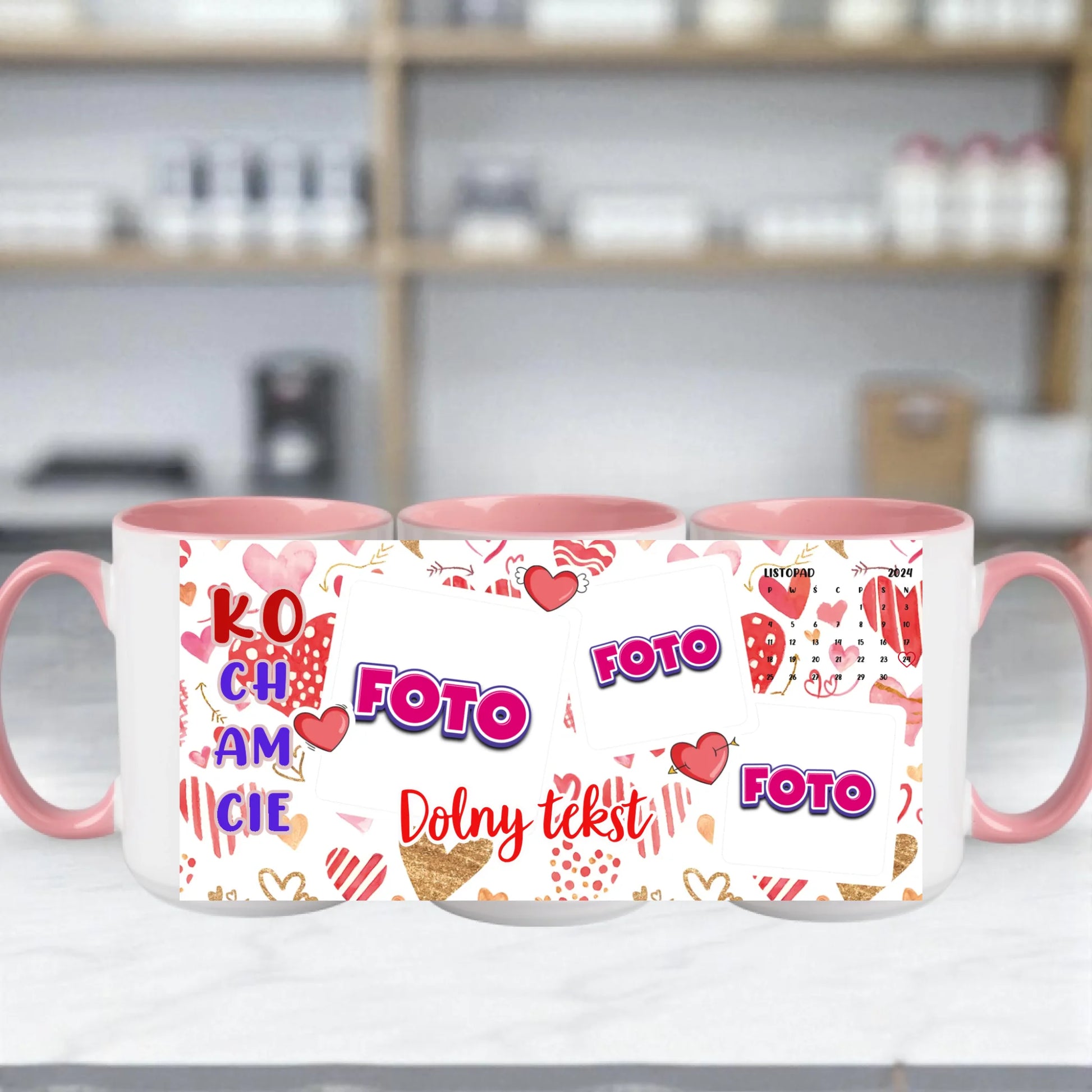 440 rozowy tlo strona-Photoroom