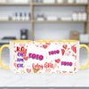 440 zolty tlo strona-Photoroom