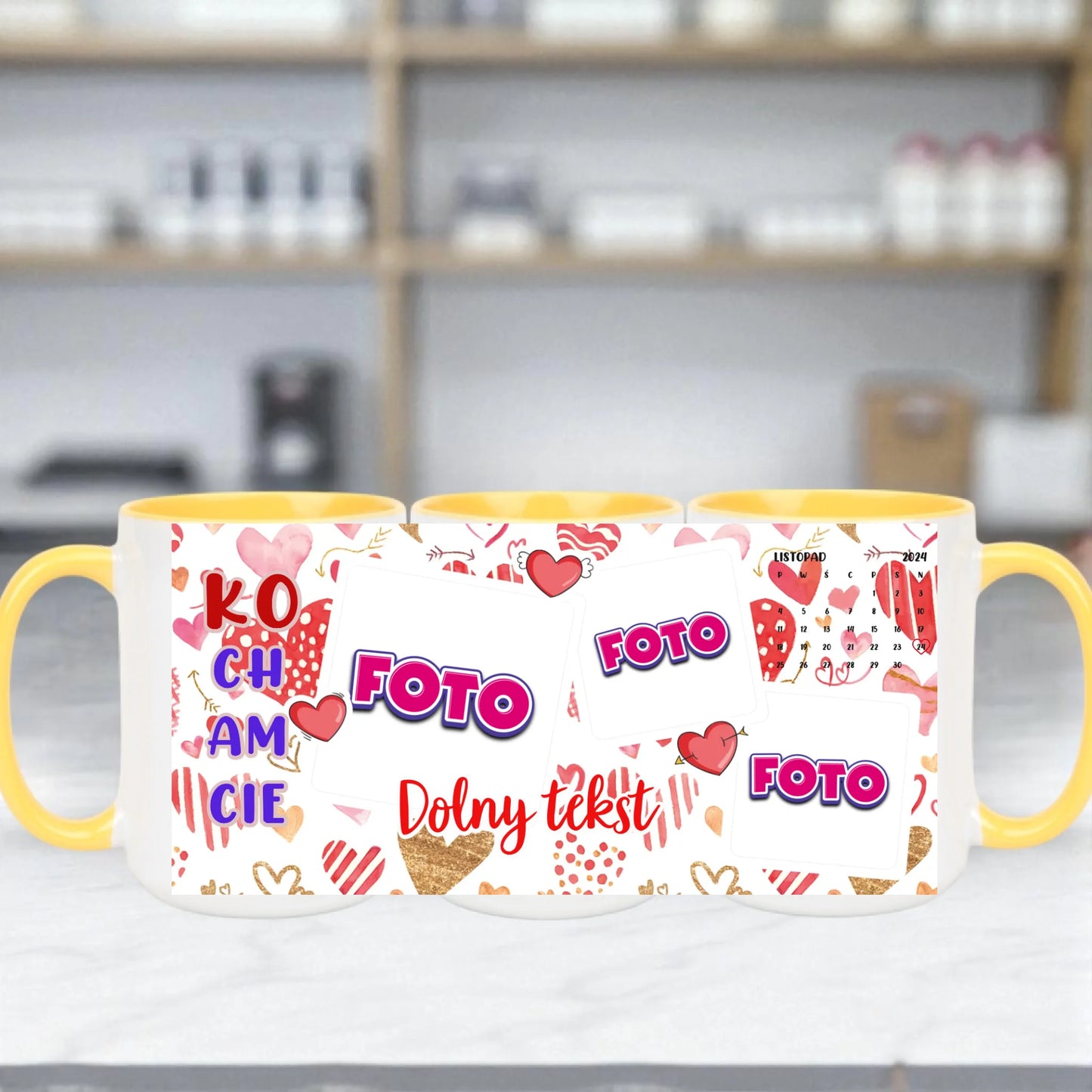 440 zolty tlo strona-Photoroom