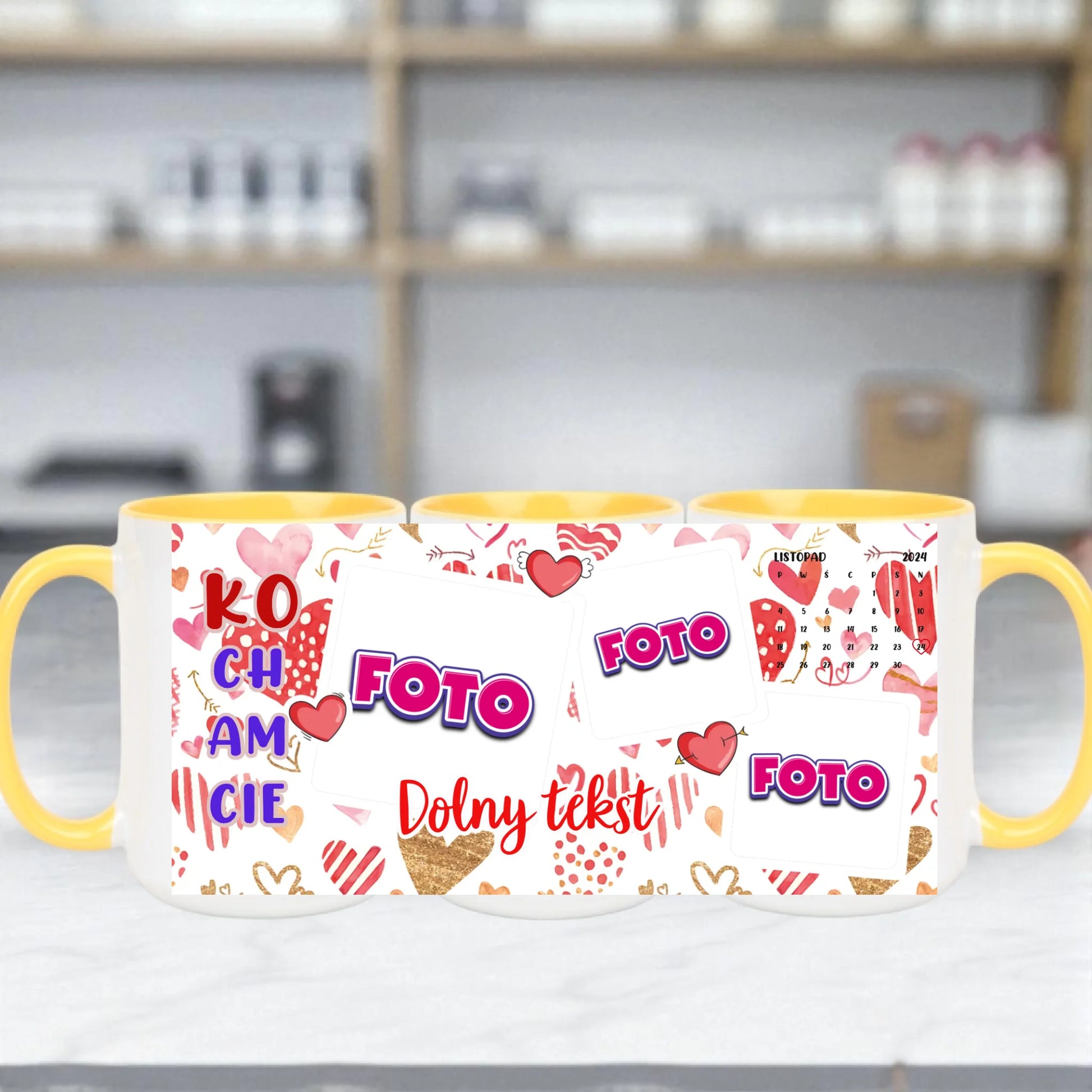 440 zolty tlo strona-Photoroom