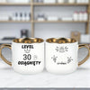elegant bialy-Photoroom