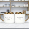 elegant bialy-Photoroom