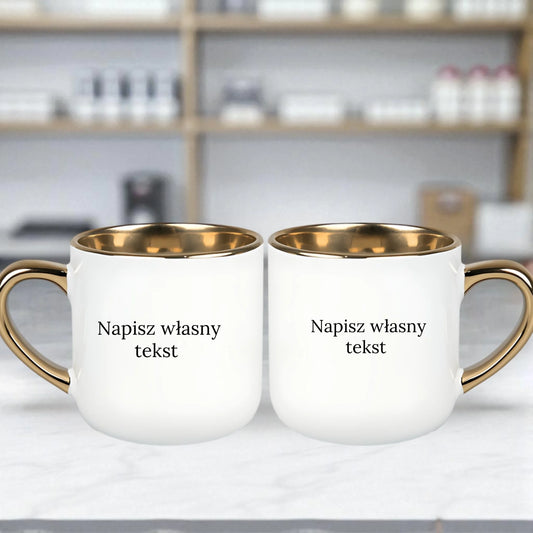 elegant bialy-Photoroom