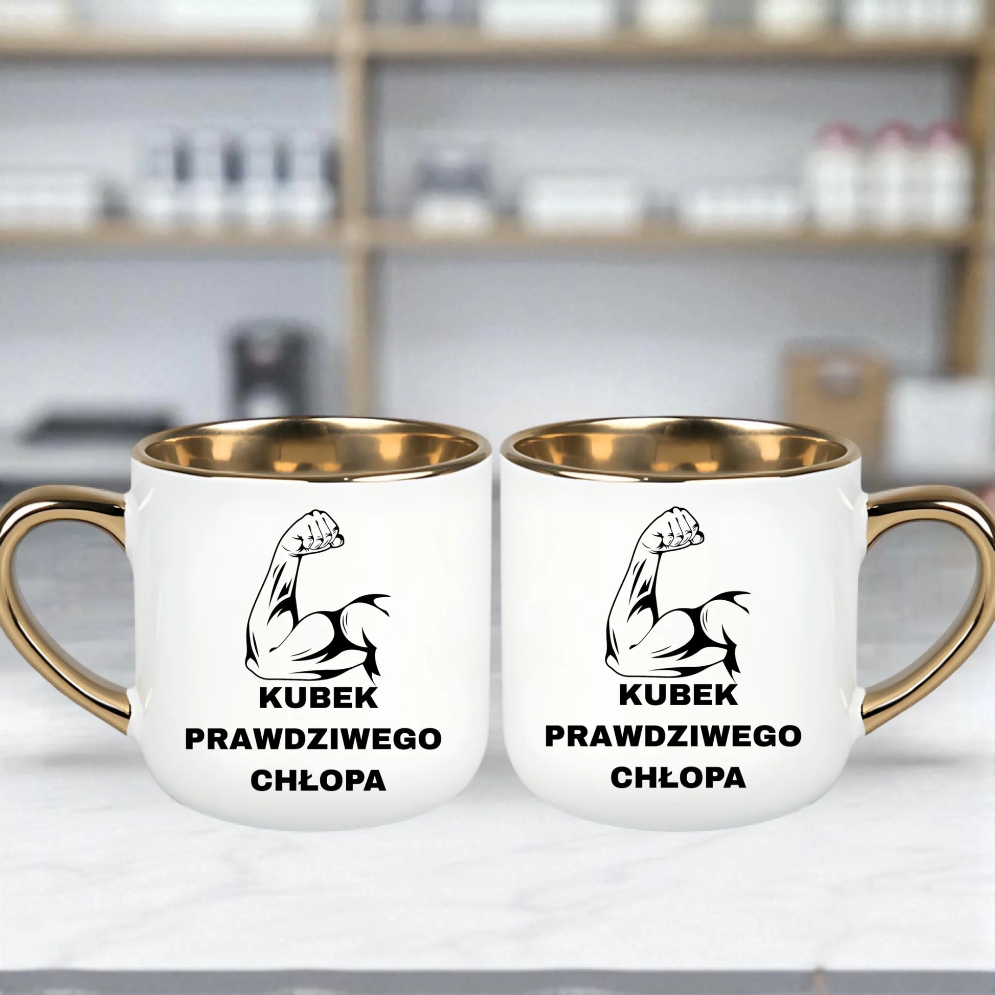 elegant bialy-Photoroom