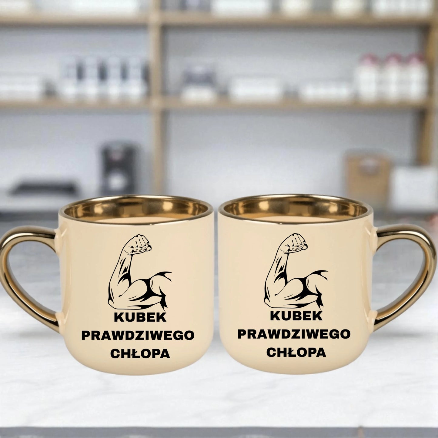 kremowy-Photoroom (1)