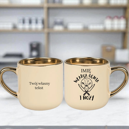 kremowy-Photoroom (1)