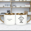 elegant bialy-Photoroom